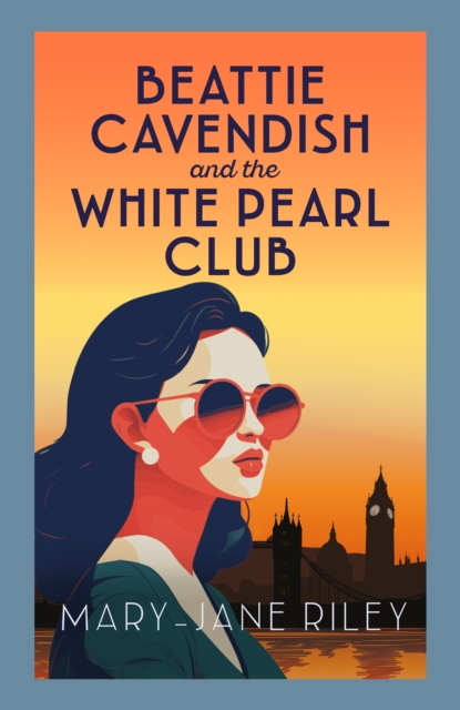 BeattieCavendish