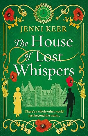 lostwhispers
