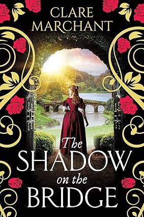 shadowbridge