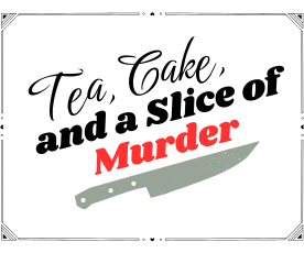 teacakemurder1