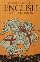 The English and Their History