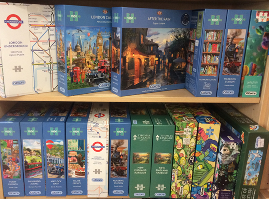 games-puzzlesa