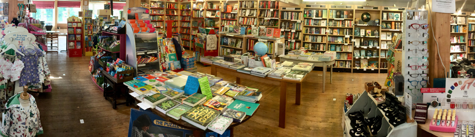 shop pano2